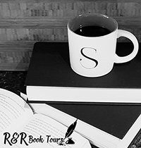 R and R book tours