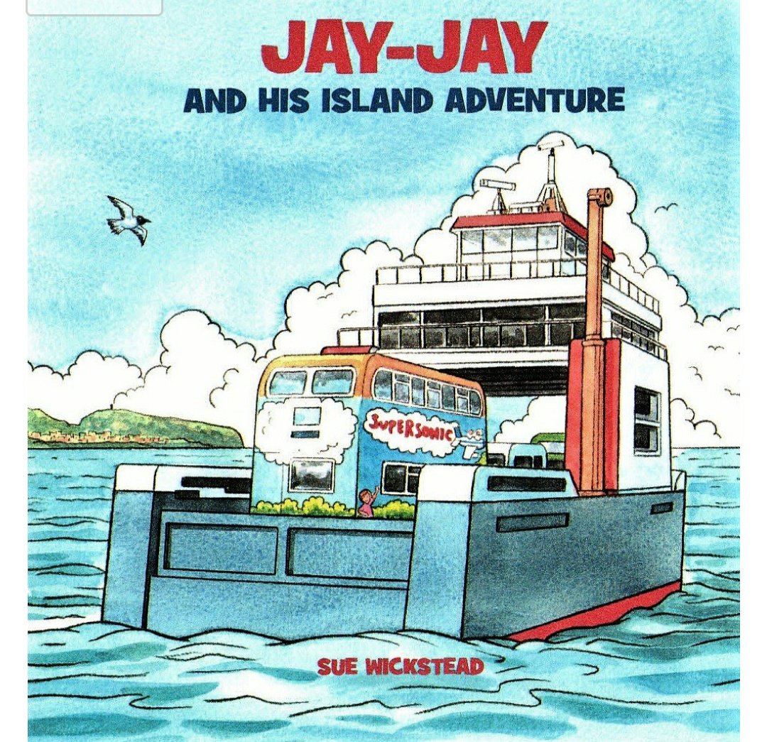 Jay Explorers Review of Jay jay and his island adventures โ That Madras Mom